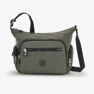 Kipling  Gabbie small